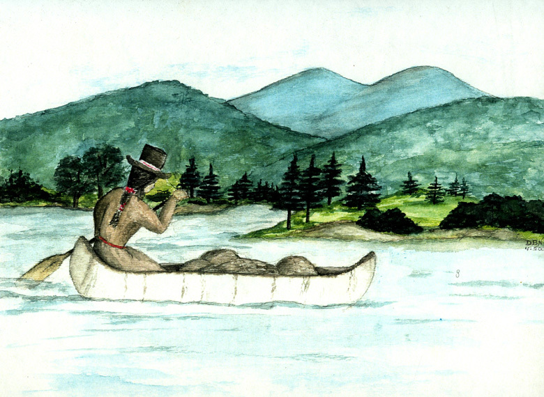 MO in canoe.jpg