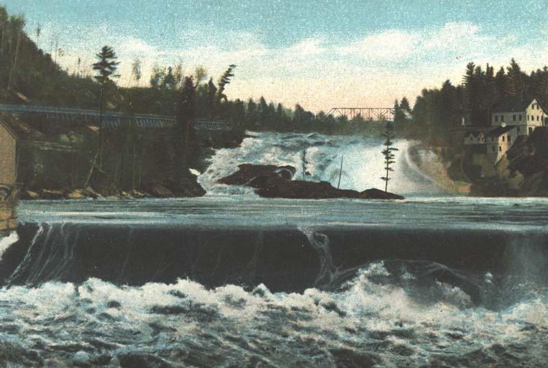 upper and middle falls, Rumford.jpg