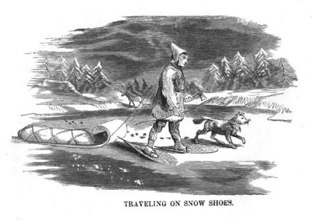 Indian on snowshoes.jpg