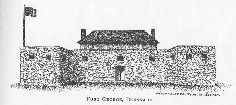 Fort George.jpg