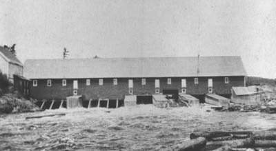 Errol Dam 1904.jpg