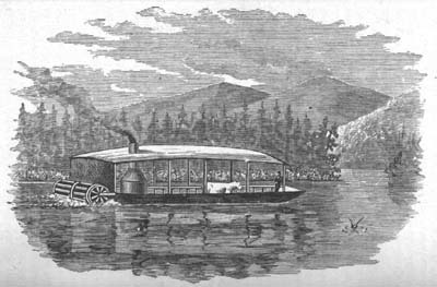 steamer Union on Umbagog and AR above Errol Dam.jpg