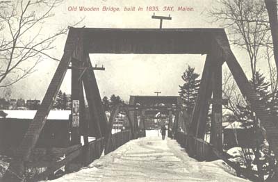 wooden bridge at Jay Bridge.jpg