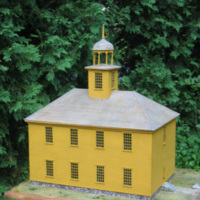 Congregational Meetinghouse model.jpg