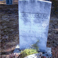 Molly Ockett gravestone.jpg