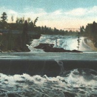 upper and middle falls, Rumford.jpg